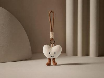 Porte-clefs Petit Nuage