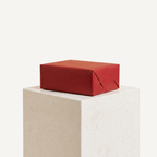 Papier Cadeau