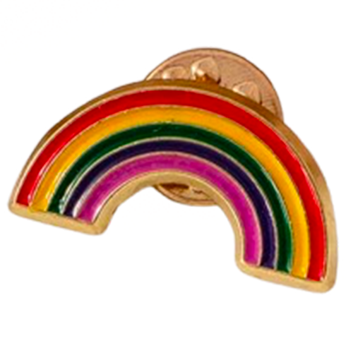 Arc-en-ciel