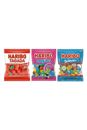 Bonbons
