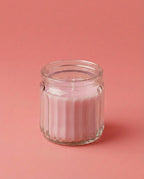 Bougie Parfumée