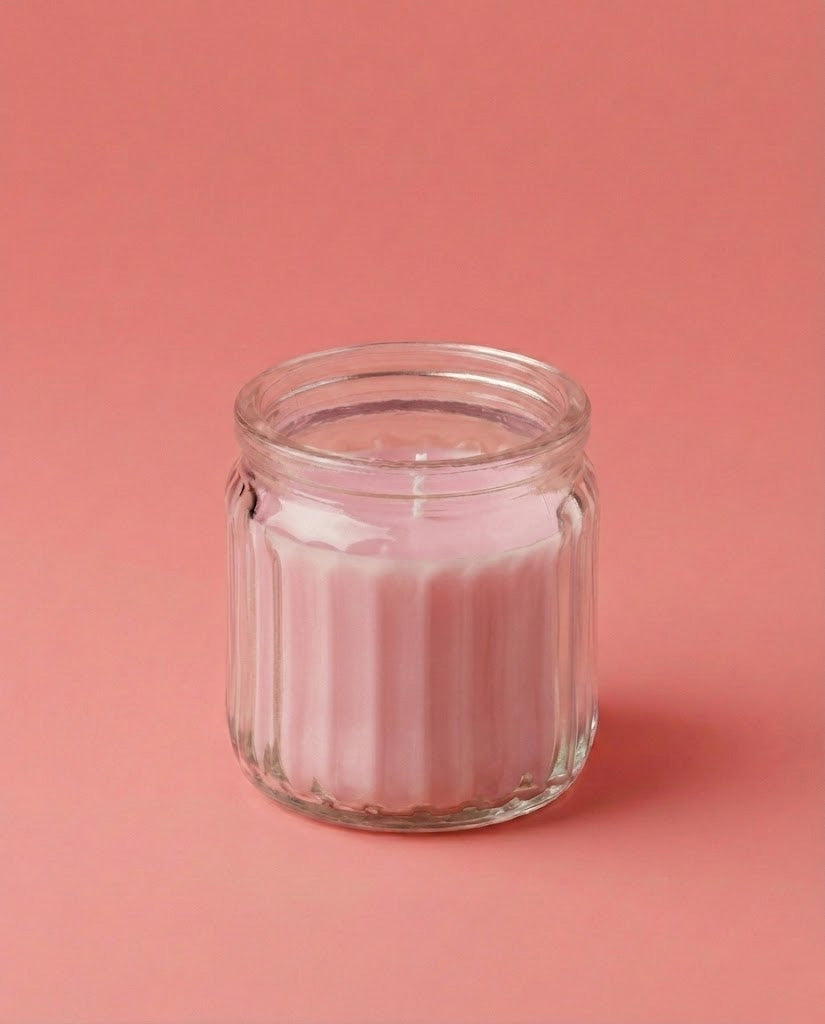 Bougie Parfumée