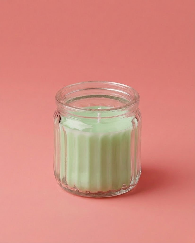 Bougie Parfumée