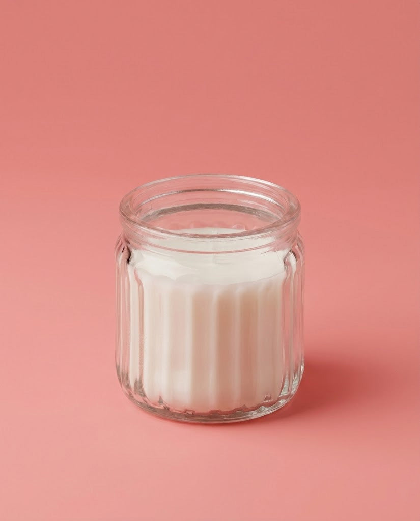 Bougie Parfumée
