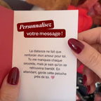 Calypso le Cheval 🐴