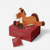 Calypso le Cheval 🐴