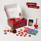 Cia la Cigogne 🕊️