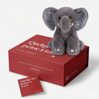 Elio l’Élephant 🐘