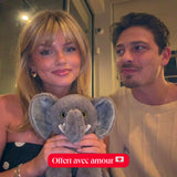 Elio l’Élephant 🐘