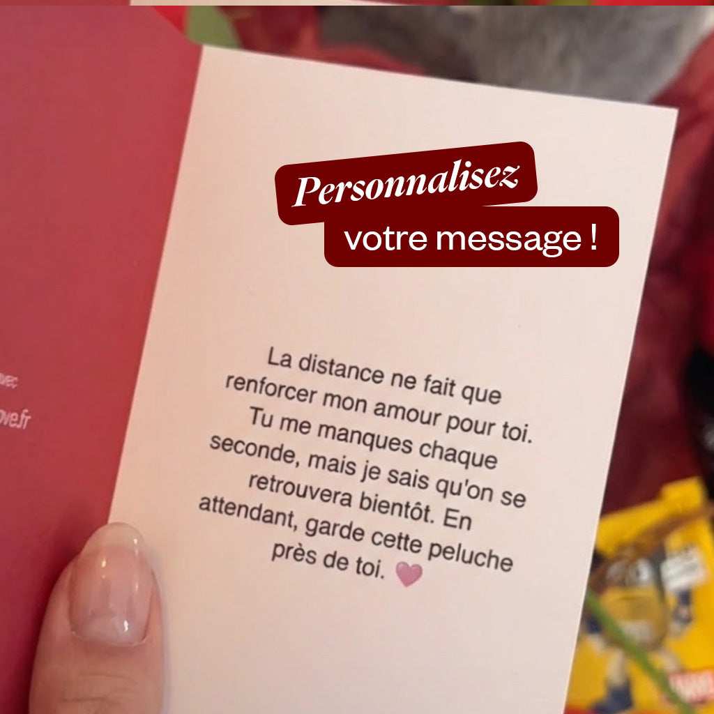 Elio l’Élephant 🐘