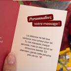 Elio l’Élephant 🐘