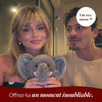 Elio l’Élephant 🐘