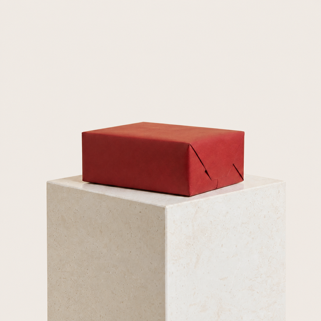 Papier Cadeau