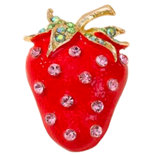 Fraise