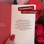 Fynn le Flamant 🦩