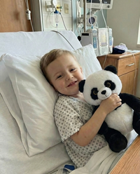 Don Sourires Solidaires