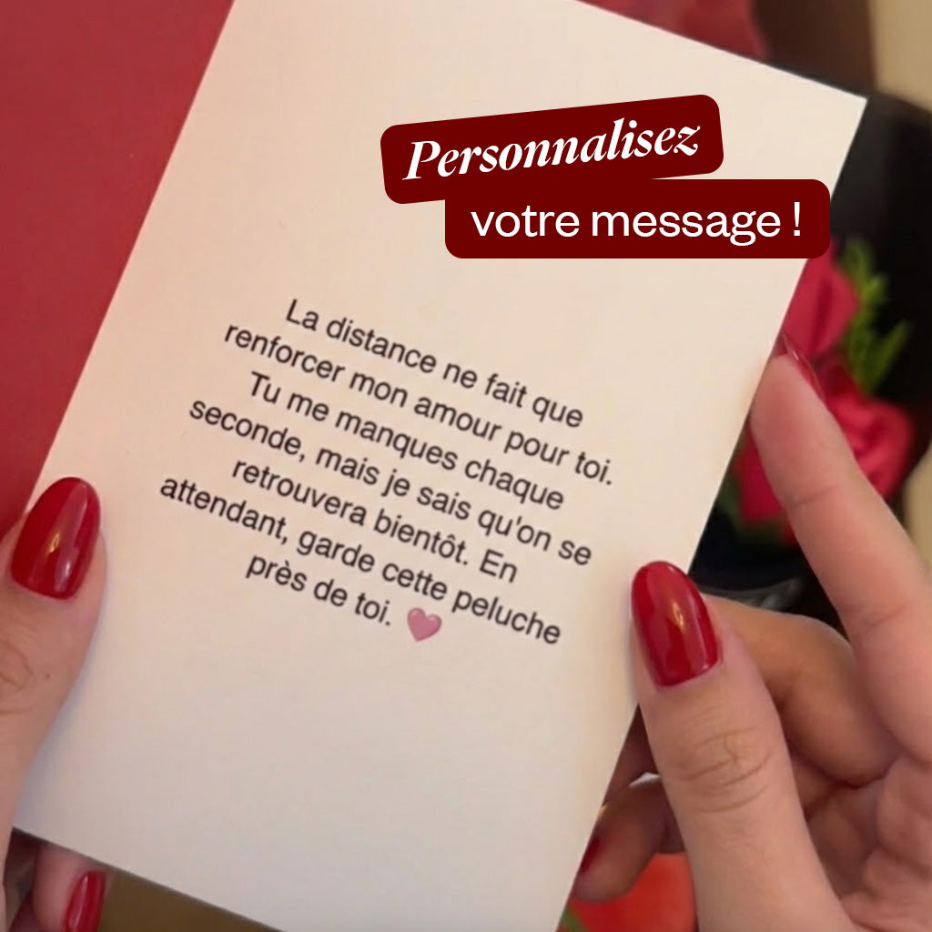 Miles le Mouton 🐑