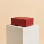 Papier Cadeau