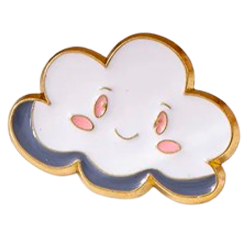 Nuage