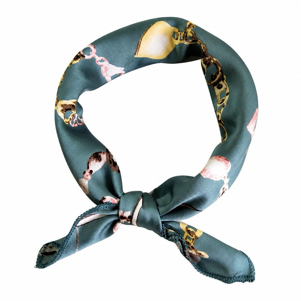 Parure