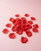 Pétales de Roses