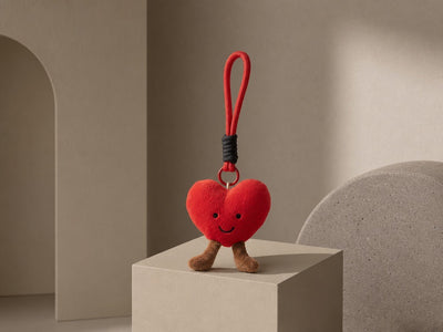 Porte-clefs Petit Amour