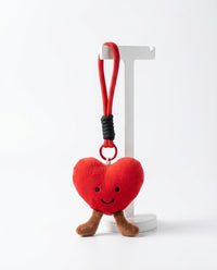 Porte-clefs Petit Amour