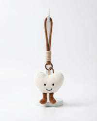 Porte-clefs Petit Nuage