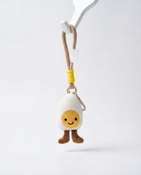 Porte-clefs Petit Oeuf