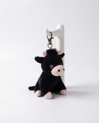 Porte-clefs Torro le Taureau