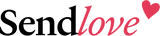 Sendlove