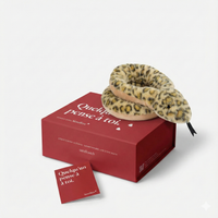 Siro le Serpent 🐍