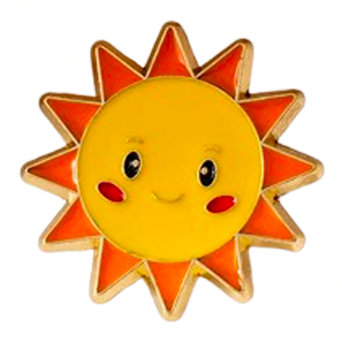 Soleil