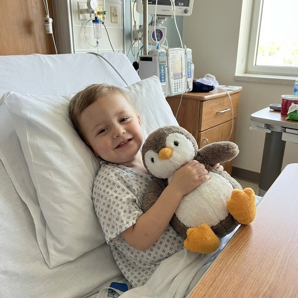 Don Sourires Solidaires