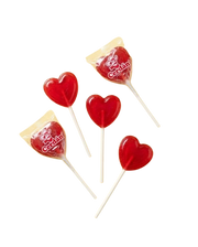 Sucettes