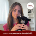 Torro le Taureau 🐂