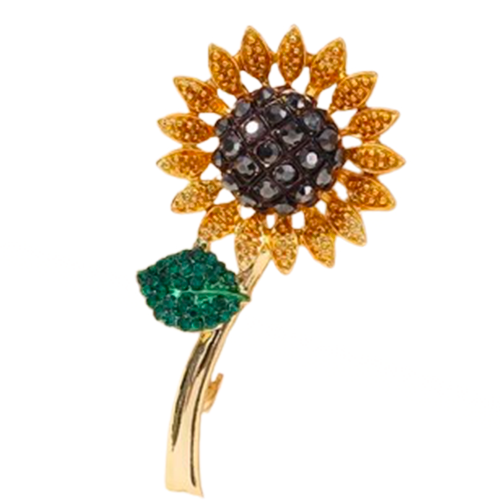 Tournesol
