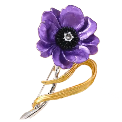Violette